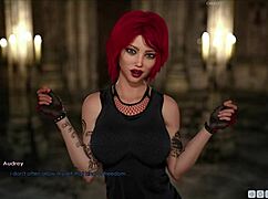 lust academy game episode 90