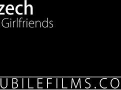 three skinny czech girlfriends finger lick and toy pussies to squirting orgasms together 😏👭💦