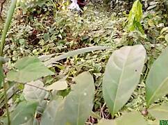 slept with bush fat bbw woke up doggystyle hairy pussy monster cock