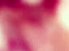 clitoral suction toy vibes clit to squirting orgasm madness 💦😈