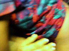 hotel cleaner crave my fat cock during service?