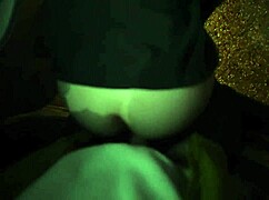 ski trip roadside pounding leads to sideways hotel orgasm with my babe