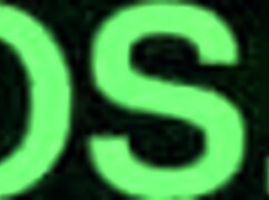 omg homemade euro teen's first shaved pussy on cam