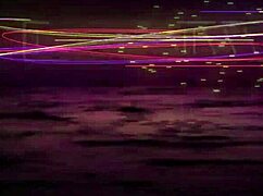 Kitty Ronna's Tight Lips Wrap Artemixxx For Explosive Facial Finish