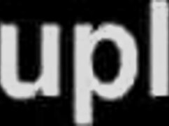 lucy mendez 4on1 atm dap gapes extreme throat no pussy cum swallow gio2812