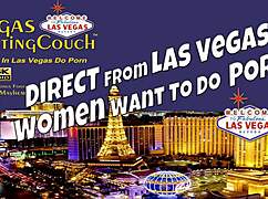 damn that pretty ebony gets her ass fucked hard then throat pounded bound up for hitachi squirt orgasm