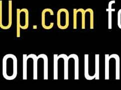 pennie reed and jenna foxx tease shaved pussies with fingers and tongues to climax