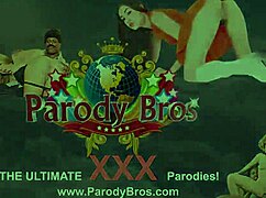 clinic session turns into milf fingering lick hardcore handjob cumshot