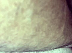 Think this pink pussy belongs to carmim ready for deep rough fucking?