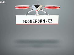 Cute Teen 18+ Aurora - Hidden Shower Spy Cam Catches Small Tits Bathing and Wet Voyeur Tease