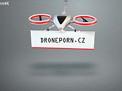 Cute Teen 18+ Aurora - Hidden Shower Spy Cam Catches Small Tits Bathing and Wet Voyeur Tease