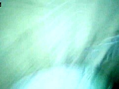 Big booty sex doll sy 157cm slammed up against wall in doggystyle frenzy