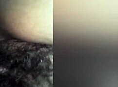 deepthroat action gets intense 💦🍆