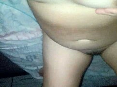 tight pussy craves hairy cock raw deep inside her now