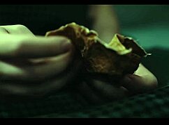 lucky prisoner stops time fucks officer amirah adara doggystyle creampie trailer