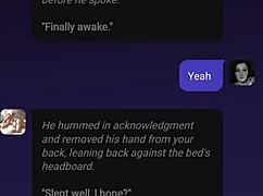 Ever wonder how reading sesshomaru roleplay turns into erotic rough fucking?