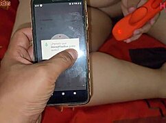 i love drilling my fat holes with terri this huge vibrator dildo from honey play box... get 20% off with code sado!