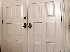 Black Milf Cougar Florence Dolce Fucks Emily Benjamins Hard