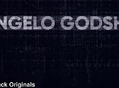 busty angels take 6on2 pounding maddy black gulps cum!