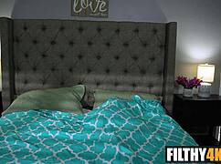 charles dera fucks petite stepdaughter yumi sin one last hardcore time in pov