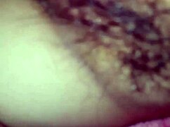 chich vo peeking fun 👀🔥