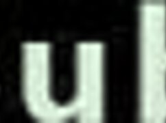 Her big tits heave in agony from tight bondage torment