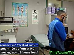 take your daughter to work day backstage nurse angel ramirez roleplay