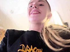 Heart races at close-up juicy pussy fingering curves and wetness