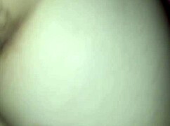 chich vo peeking fun 👀🔥