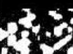 Home Alone Giggles with Big Tits Ass Shaking Masturbation and Toy Orgasm