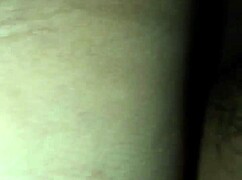 chich vo peeking fun 👀🔥