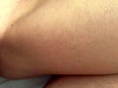 Chilling Thrill of Public Lake Fuck in Snowy Winter