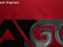 Mia Trejsi Hardcore Gangbang Dp Dvp Dap Pee Cum Swallow