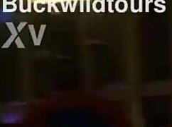 Ever strolled redlight district oudezijds achterburgwal in amsterdam netherlands as tourist?