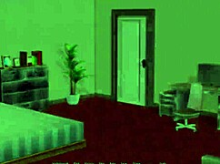 in harem hotel 186 i conquer new girls and build my ultimate fantasy empire