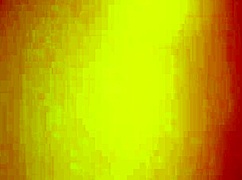 Watch sloppy redhead wet pussy lick pov!