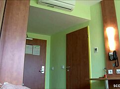 german milf wife books monster bbc for wild cowgirl riding and cumshot