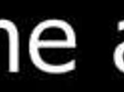 sexy housewife flashes thong panties unaware as they slip down enf style