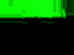 stepbro, caught you jerking off... wanna feel my pussy instead?