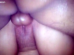 Cuckold Hubby Films Black Friend Fucking Wife Sun Chair