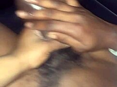 will you stretch my tight asshole with that monster bbc?