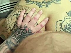 That Redhead Boss Lass Begs For Bent Over Anal Cowgirl Big Tits Pov Homemade