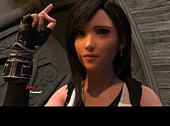 I'm struggling through this tough game part 1