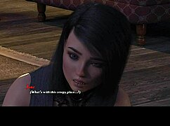 I'm struggling through this tough game part 1