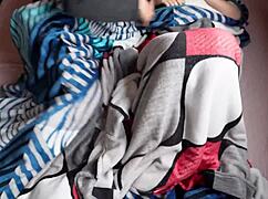 I love you fucking my tight 18-year-old stepsister sideways with monster cock homemade!