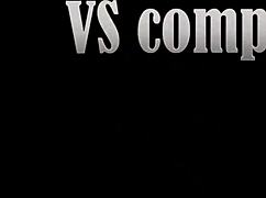 Husband Shares Wife's Tight Ass with Landlord for Rent Anal Sex - Yasmina!