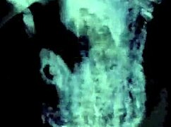 check out this retro hairy pussy riding vintage action