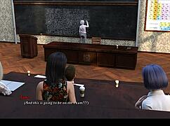 I'm struggling through this tough game part 1