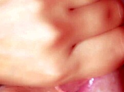 hey, wanna see this cute japanese babe give an uncensored close-up cum-guzzling blowjob?