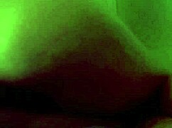 Italian Milf Artemisia Stretches Anal Hole Solo Dildo Slow Motion